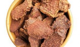 瓜州锁阳怎么吃,古老食材的现代食法探索