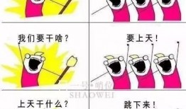 旺财吃瓜吃瓜 朋友圈,朋友圈里的欢乐时光