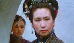 带你吃瓜奇葩实物,带你探索那些令人瞠目结舌的奇葩实物