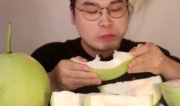 韩国吃瓜犯法吗,吃瓜群众需谨慎，吃瓜犯法真相揭秘