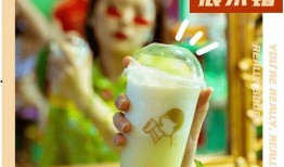 宠粉吃瓜,揭秘娱乐圈背后的甜蜜与争议