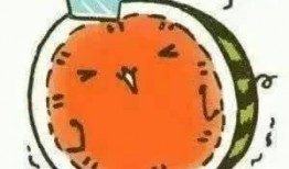 谢谢吃瓜群众视频下载