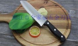 吃瓜吃肉小折叠刀