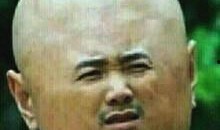 吃瓜群众也挑瓜是真的吗,真相揭秘