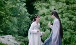 为簪花吃大瓜,一场穿越时空的美食盛宴