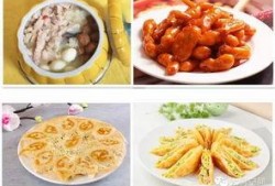 长垣郭大涵吃瓜,揭秘吃瓜背后的故事与趣味