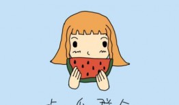 吃瓜群众小梁同学,吃瓜群众的校园生活点滴