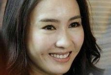 大眼女星吃瓜视频