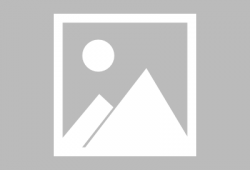 偷瓜被抓吃瓜犯法吗,吃瓜群众违法了吗？