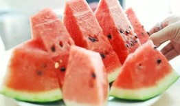 冬天吃瓜好吗,冬天吃瓜的益处与注意事项