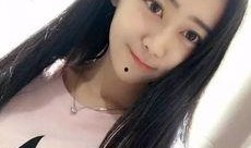 浙江学妹吃瓜视频,揭秘校园生活趣味瞬间