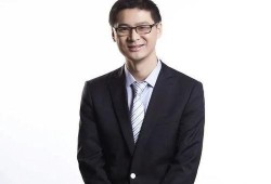 罗翔谈吃瓜,揭秘网络舆论背后的法律与道德