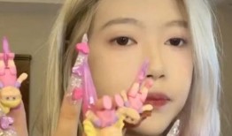 不会吃瓜吧视频,带你领略网络热点的背后真相