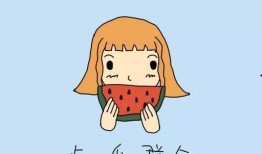 丢丢吃瓜,揭秘娱乐圈幕后故事