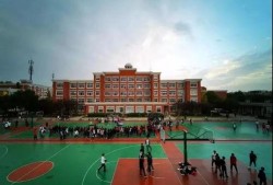 梧州学院吃瓜墙,校园热点事件背后的真相与反思