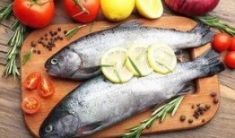 福州吃鱼吃红瓜,红瓜鱼宴，味蕾上的红色诱惑