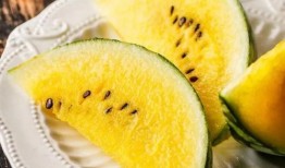 尚酷吃瓜,揭秘娱乐圈背后的那些事儿