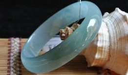 水头的吃瓜,揭秘瓜田里的秘密世界