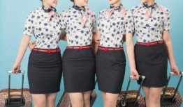 国外空乘吃瓜,趣味与挑战并存