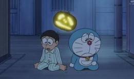 大雄吃瓜现场,揭秘娱乐圈幕后风云