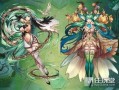 吃瓜天神大结局
