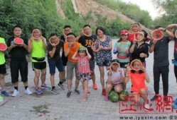 乌市吃瓜群,揭秘城市生活百态