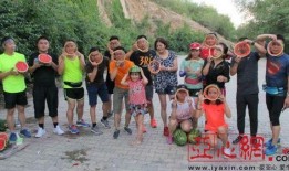 乌市吃瓜群,揭秘城市生活百态