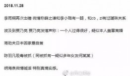 带你吃瓜出题,揭秘娱乐圈那些不为人知的幕后故事