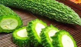 清清吃瓜,揭秘娱乐圈那些不为人知的幕后故事