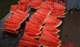 乌市吃瓜群,揭秘城市生活百态