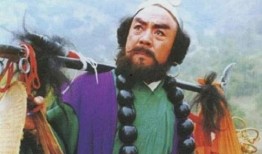 沙僧朗诵猴王吃瓜,猴王食瓜趣事