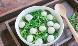 菜圆子在线吃瓜,揭秘娱乐圈幕后故事