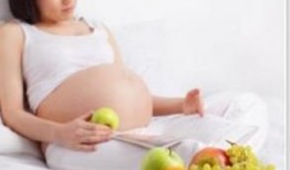 怀孕吃三白瓜好吗,孕期食用三白瓜的适宜性探讨