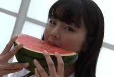 吃瓜少女在重庆