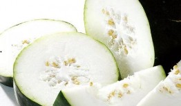 吃瓜网重庆出租,揭秘山城特色出行新潮流