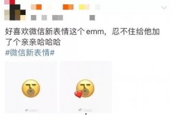 微信进了一个吃瓜群,微信里的欢乐与八卦盛宴