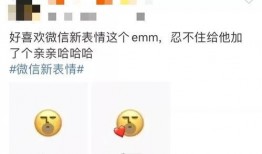 微信进了一个吃瓜群,微信里的欢乐与八卦盛宴