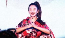 张雨绮吃瓜整理