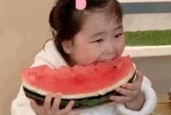 吃瓜小乐颜包,揭秘娱乐圈幕后故事