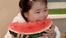 吃瓜小乐颜包,揭秘娱乐圈幕后故事