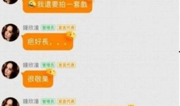 吃瓜的群vx,微信群的趣味与争议