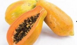 营销男吃瓜,揭秘娱乐圈幕后那些事儿