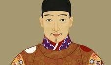 古装美女吃瓜群众,穿越时空的美丽与传奇