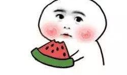 吃瓜被害,揭秘网络谣言背后的真相