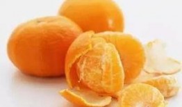 吃瓜里面有蛆虫吗,吃瓜安全指南——蛆虫隐患与防范措施