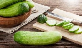 吃瓜的影响,揭秘网络舆论的蝴蝶效应