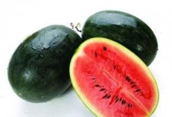 白土瓜怎么吃视频,视频教你轻松烹饪