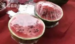 吃瓜会吐,揭秘网络舆论背后的真相