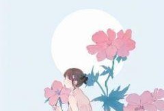 吃瓜小说人物,揭秘吃瓜小说中的神秘人物