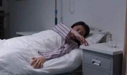 吃瓜群众奇闻怪事,吃瓜群众揭秘神秘现象